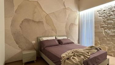 Dimora La Zagara - Foto 3, wardrobe