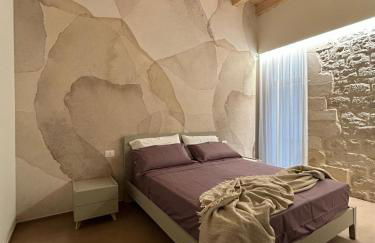 Dimora La Zagara - Foto 3