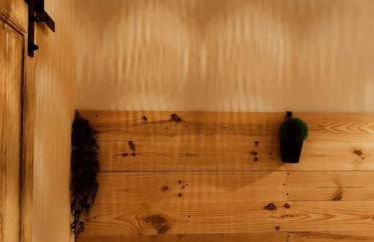 Gîte La Petite Longère - Foto 44