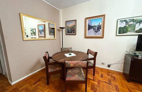 Apartamento 2 quartos no Centro de Terê - Foto 18