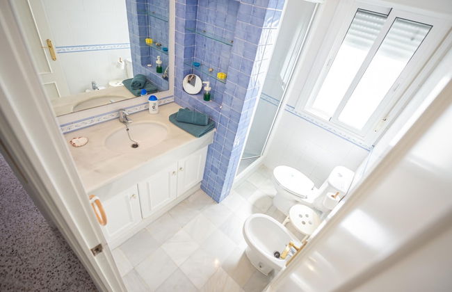 Balc n Atl Ntico 27786 - Photo 15