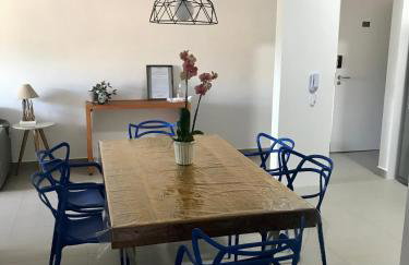 Ubatuba Encantador - Photo 23