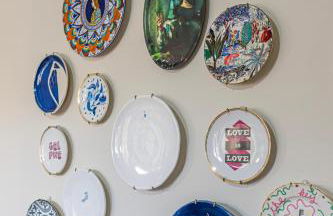 LaMalatestina Suite - Apartment in front of the Castle - Photo 48