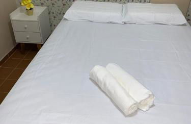 Apt 3quartos l 2suítes - Photo 22