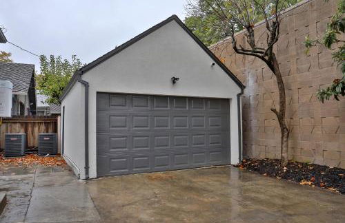 Beautiful house in Sacramento - Foto 6