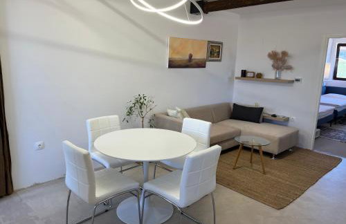 Apartments Porec - Foto 21