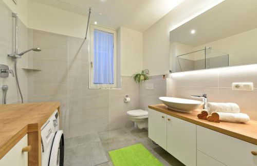 Anger living - Photo 22