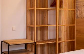 Design house with swimming pool near the sea - Photo 30