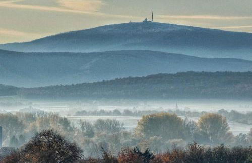 Holiday home in Schulenberg im Oberharz 2685 - Foto 28