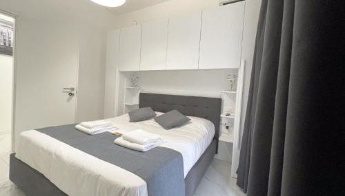 San Raffaele's House - Foto 4