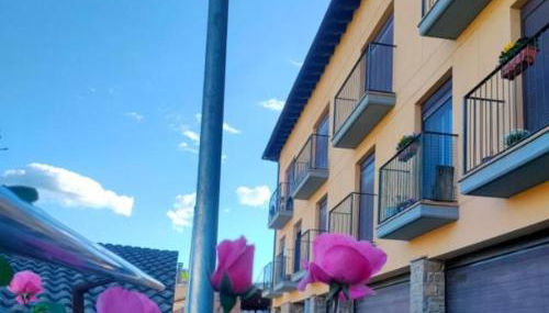 Pirineu Nature - Foto 2