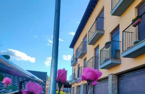 Pirineu Nature - Foto 2