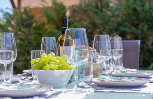 khouse - Personal Paradise - Foto 27