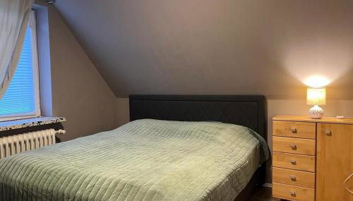 Wohnung mit Fernblick - Photo 2