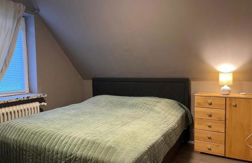 Wohnung mit Fernblick - Foto 9