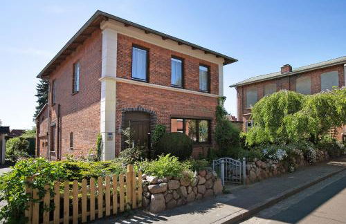 Die Kleine Ferienvilla - Foto 26