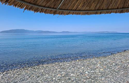 SeaSide Village - Foto 41