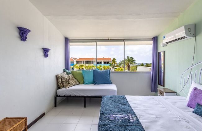 Light House Beach house with Ocean View - Foto 4