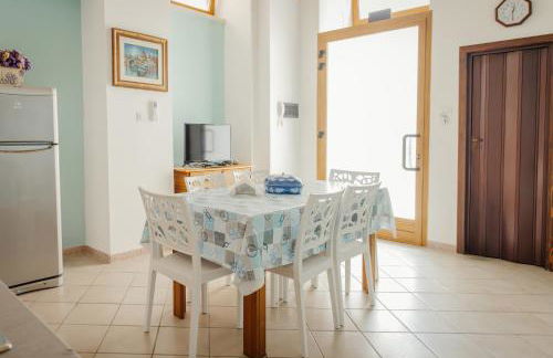 Casa Romano - Foto 6