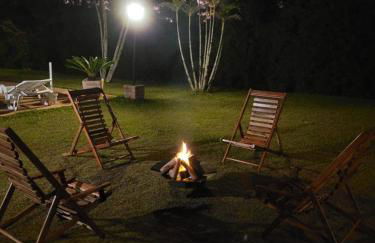 PARAÍSO ECOLÓGICO- REGIÃO ATIBAIA - Photo 38