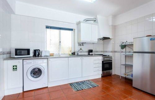 Casa Amoreira - Casa do Jop - Foto 11