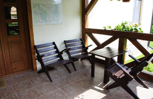 Zielony Gaj - Photo 59