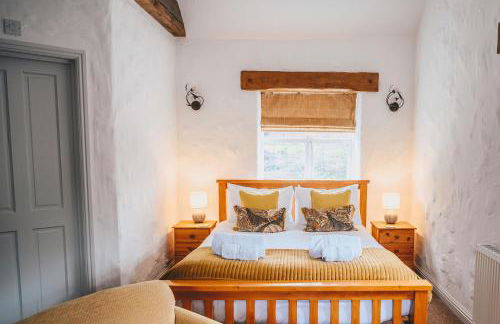 Home Farm & Lodge - Foto 10