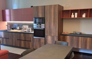 Casa Dolce Vita - Foto 6