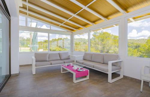 Alcanada Golf - Foto 18