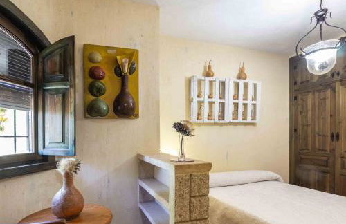 Viña Chica - Foto 57