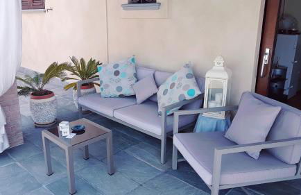 Chiaro di Luna dependance - Foto 15