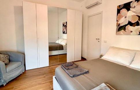 modern renovated home near city center & transit - Foto 25