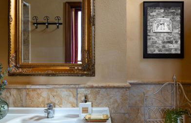 Casa Oliveto - Foto 14