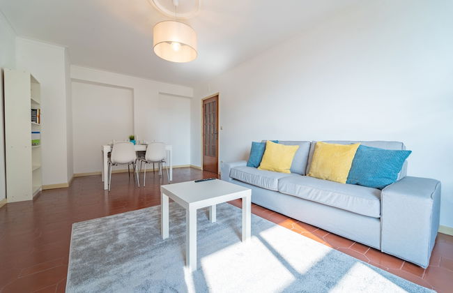 House and People - Feliciano Ramos 2 - Foto 37