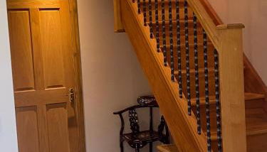 The Loft at Pen Orchard - Foto 4