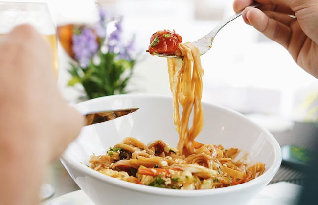 Puerto Azul Marbella - Foto 26