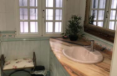 Fantastic Apartment Old City II - Foto 24