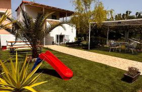 Angel House - Foto 9