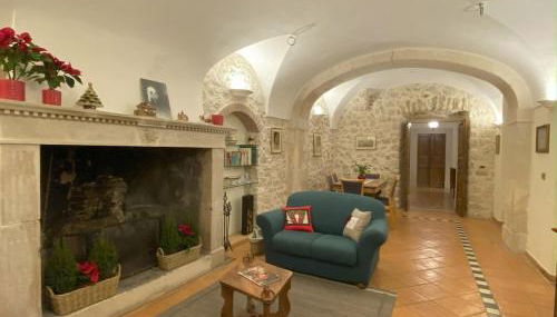 Il Giardinetto di Pettorano - Intero Appartamento - Foto 3