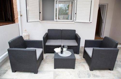 Jamaica Beach House - Foto 37