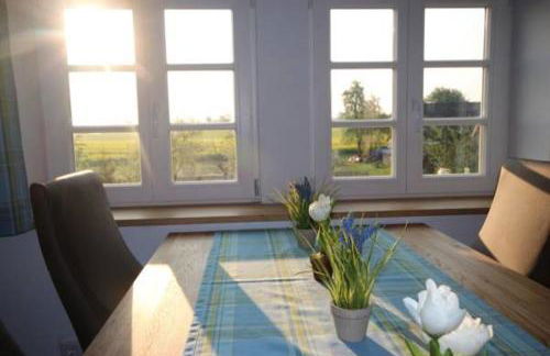 Landhaus Fünfseen - Foto 14