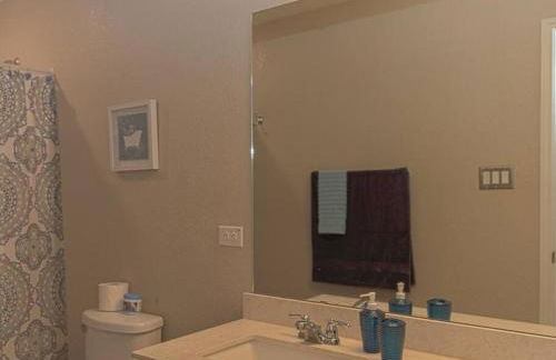 A Charming Hill Country Home - Photo 16