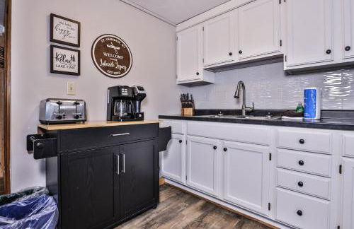 Our Lakeside Legacy - Photo 11