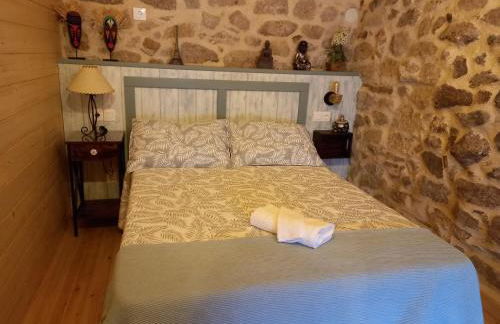 Rincón del Viso - Foto 20