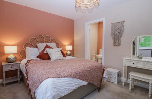 The Willows - Photo 13