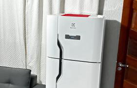 10 MIN AEROPORTO GUARULHOS - Foto 23