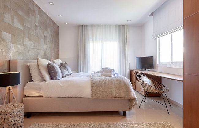 Villa Jesus - Foto 10