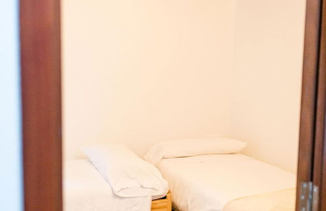 Finca Es Cabas - Photo 20