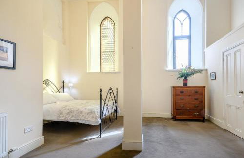 4 Bed in Isle Of Bute oc-85215 - Foto 18