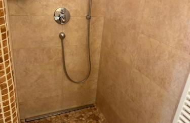 Suite Sinja Erlebnisferienwohnung - Foto 15